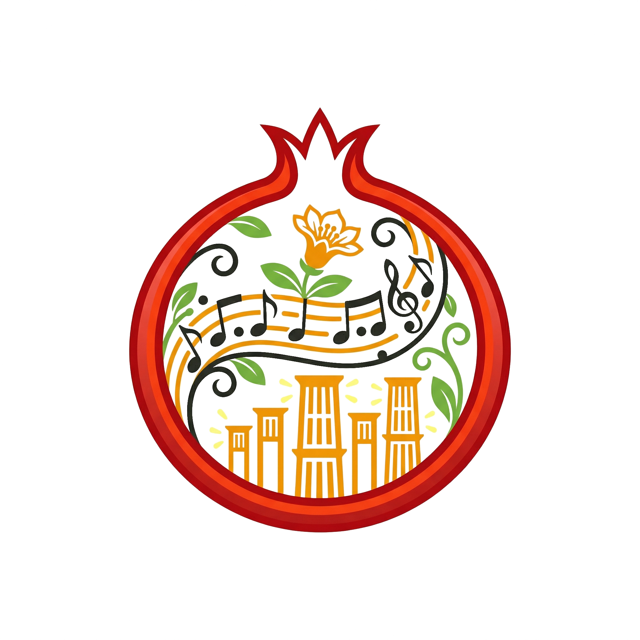 لوگو
